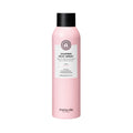 Maria Nila Shaping Heat Spray main image