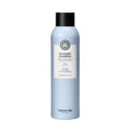 Maria Nila Invisidry Shampoo main image