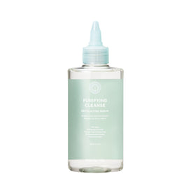 Maria Nila Purifying Cleanse Exfoliating Serum main image