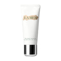 La Mer The Hand Treatment main image