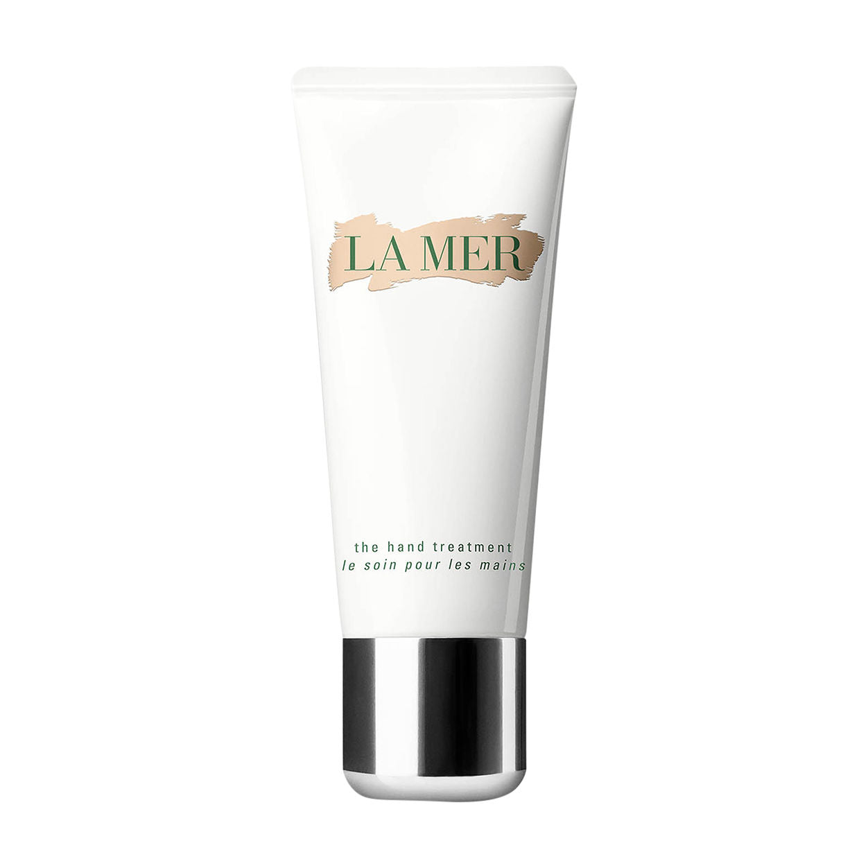 La Mer The Hand Treatment – La Mer – bluemercury