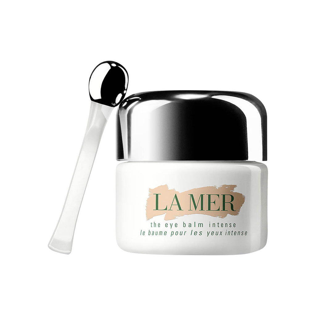 送料無料の商品 Balm Eye The Mer La Intense bluemercury – Mer La – アイケア