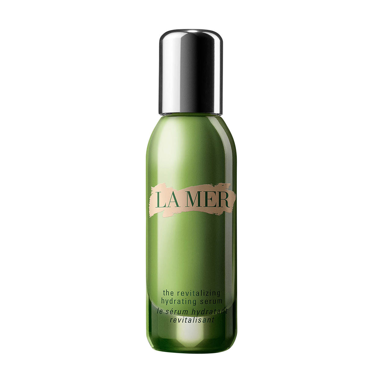 La Mer The Revitalizing Hydrating Serum main image