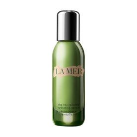 La Mer The Revitalizing Hydrating Serum main image