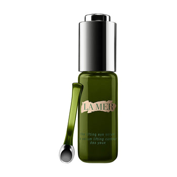 La Mer The Lifting Eye Serum main image