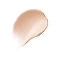 Swatch image of La Mer Genaissance de La Mer The Eye And Expression Cream