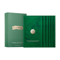 La Mer The Treatment Lotion Hydrating Mask main image