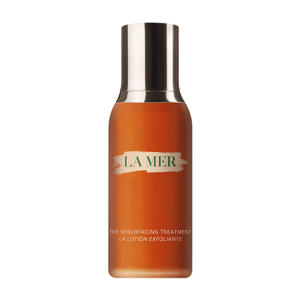 La Mer The Resurfacing Treatment – La Mer – bluemercury
