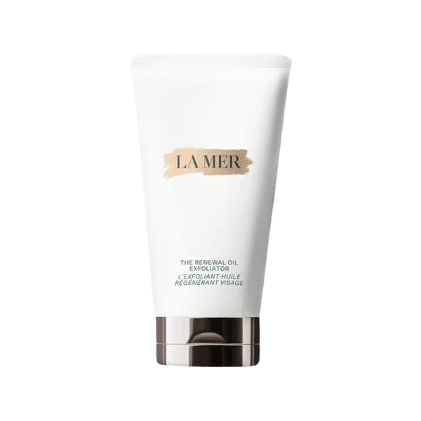 La Mer Replenishing buy Oil Exfoliator