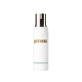 La Mer The Calming Lotion Cleanser main image