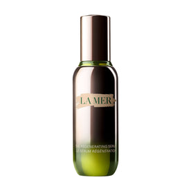 La Mer The Regenerating Serum main image