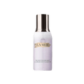 La Mer The Revitalizing Mist – La Mer – bluemercury La Mer The Revitalizing Mist – La Mer – bluemercury