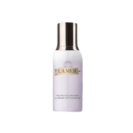 La Mer The Energizing Gel Cleanser – La Mer – bluemercury La Mer The Energizing Gel Cleanser – La Mer – bluemercury