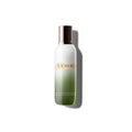 La Mer The Hydrating Infused Emulsion main image