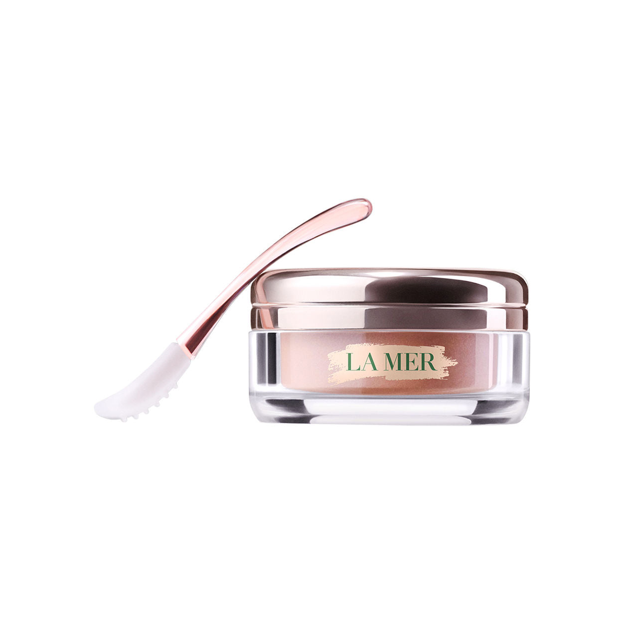 La Mer The Lip Polish main image