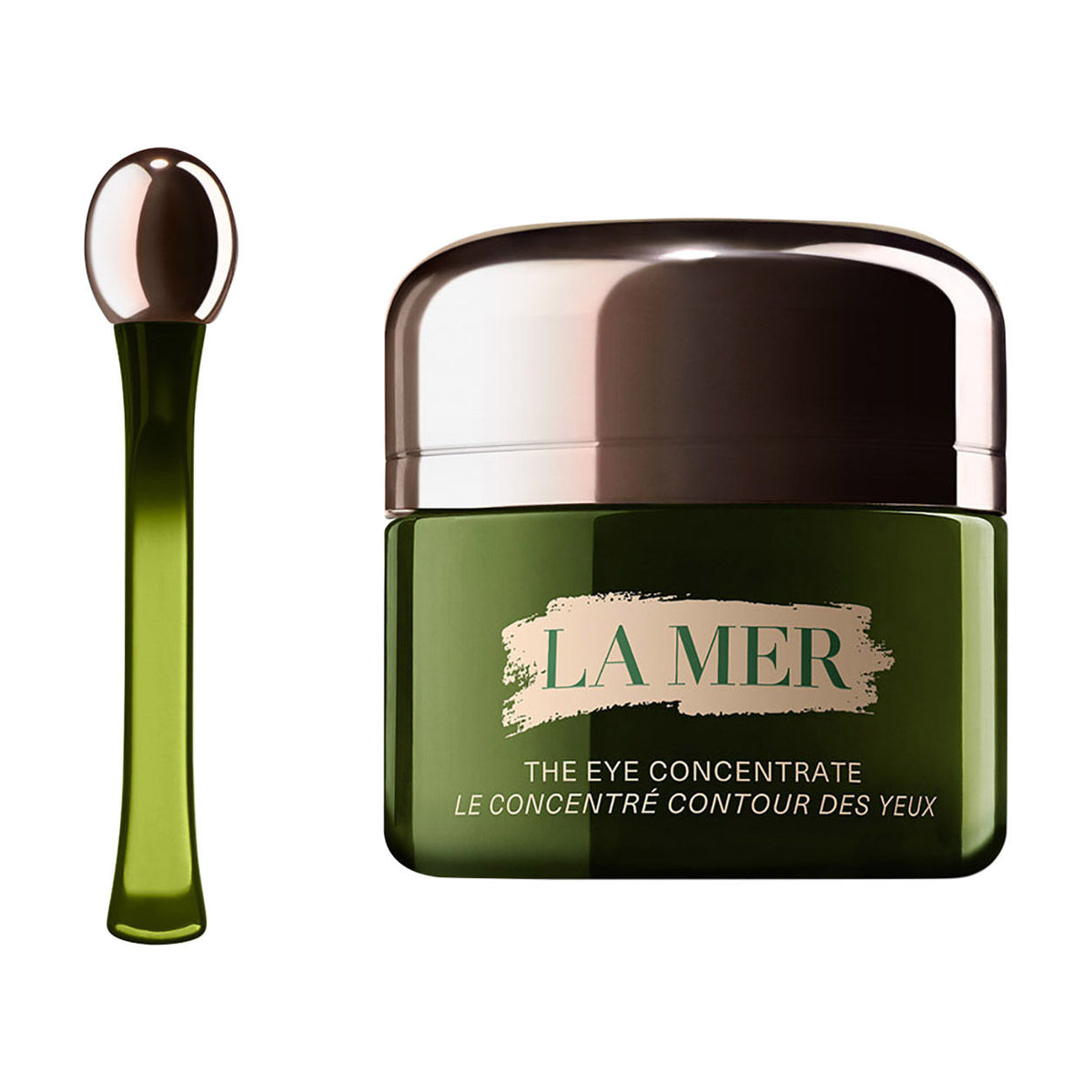 The Eye Concentrate - La Mer