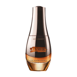 La Mer Genaissance de la Mer The Serum Essence main image