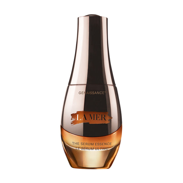 La Mer Genaissance De La Mer The Serum Essence La Mer Bluemercury La Mer Genaissance De La Mer The Serum Essence La Mer Bluemercury