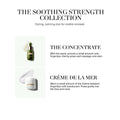 Swatch image of La Mer Soothing Strength Collection (Limited Edition)