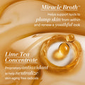 Information related to La Mer The Creme de la Mer Duet (Limited Edition)