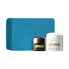 La Mer The Calming Hydration Collection (Limited Edition) main image