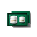 Swatch image of La Mer The Creme De La Mer Duet Set (Limited Edition)