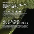 Information related to La Mer The Day and Night Duet (Limited Edition)
