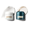Swatch image of La Mer The Day and Night Duet (Limited Edition)