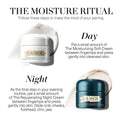Information related to La Mer The Day and Night Duet (Limited Edition)