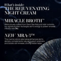 Information related to La Mer The Day and Night Duet (Limited Edition)