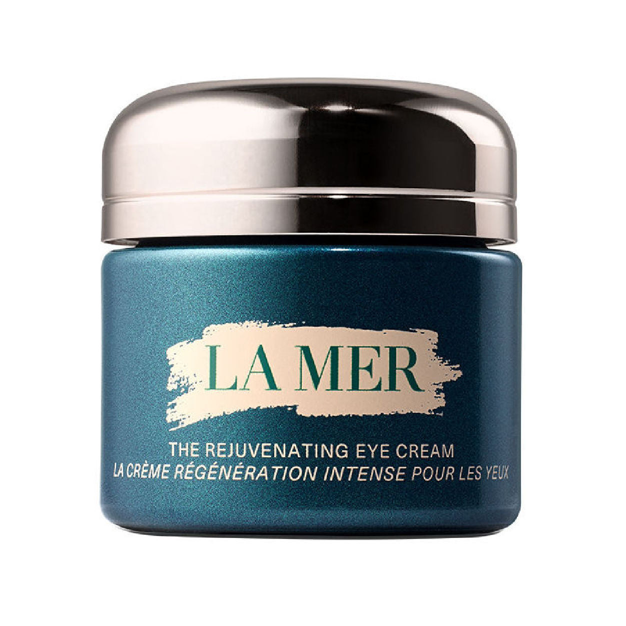 La Mer The Rejuvenating Eye Cream – La Mer – bluemercury