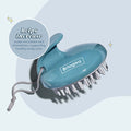 Information related to Briogeo Scalp Revival Stimulating Therapy Massager