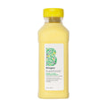 Briogeo Banana and Coconut Nourishing Superfood Conditioner main image