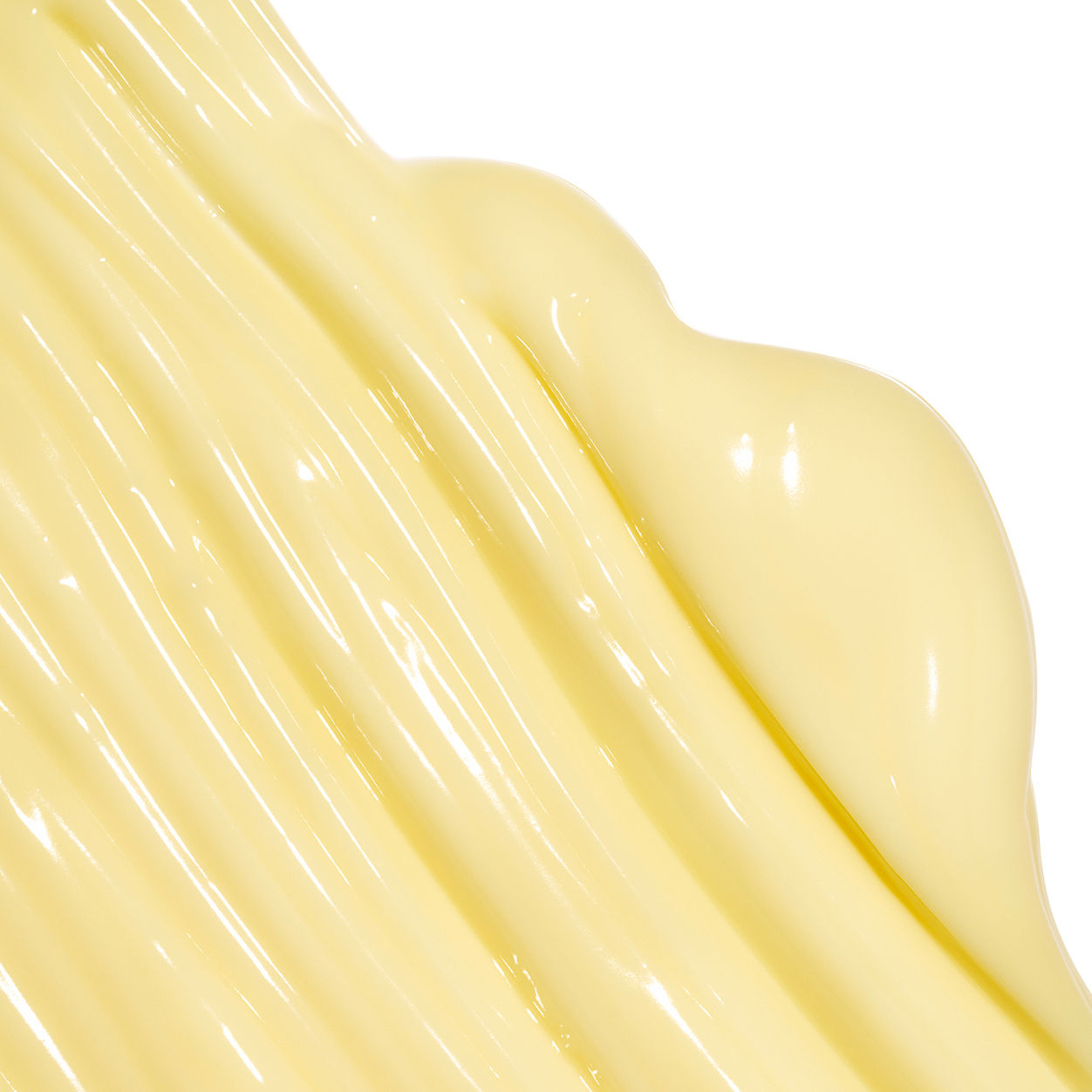 Swatch image of Briogeo Banana and Coconut Nourishing Superfood Conditioner