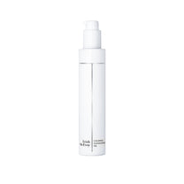 Trish McEvoy Instant Solutions Calming Cleansing Oil main image.