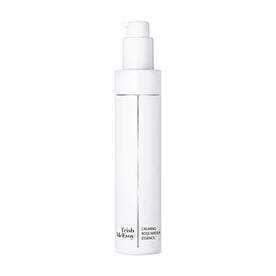 Trish McEvoy Instant Solutions Calming Rose Water Essence main image