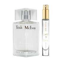 Trish McEvoy The Power of Fragrance Duo (Limited Edition)  main image.