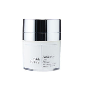 Trish McEvoy Gorgeous Skin Enhancing Priming Moisturizer main image