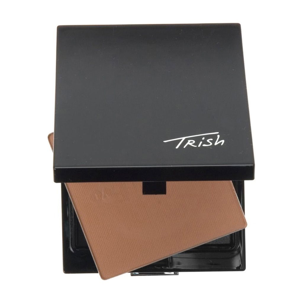 Trish McEvoy Bronzer Matte Medium – Trish McEvoy – bluemercury
