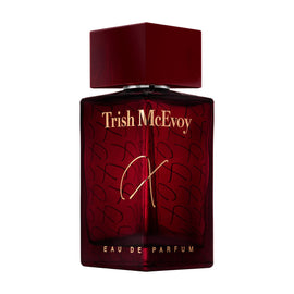 Trish McEvoy Fragrance X main image