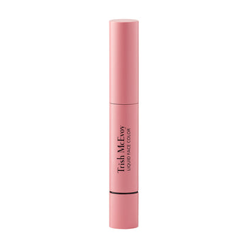 Trish McEvoy Liquid Face Color Glow main image