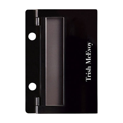Makeup Wardrobing Refillable Magnetic Makeup Page