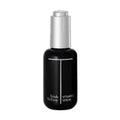 Trish McEvoy Vitamin C Serum main image