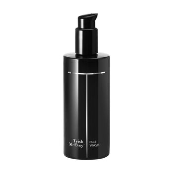 Trish McEvoy Instant Solutions Face Wash main image