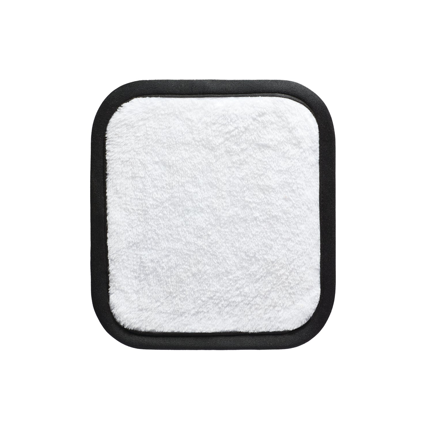 Trish McEvoy Makeup Eraser main image