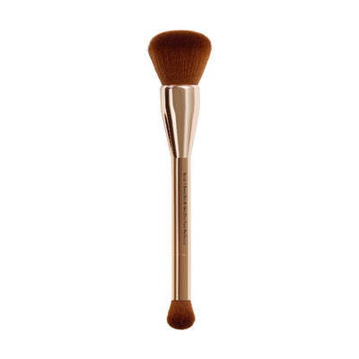 Even Skin Wet/Dry Brush