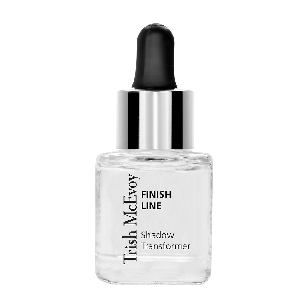Trish McEvoy Finish Line Shadow Transformer – Trish McEvoy