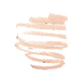 Swatch image of Trish McEvoy Eye Brightener Pencil