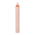 Image of an open Trish McEvoy Eye Brightener Pencil