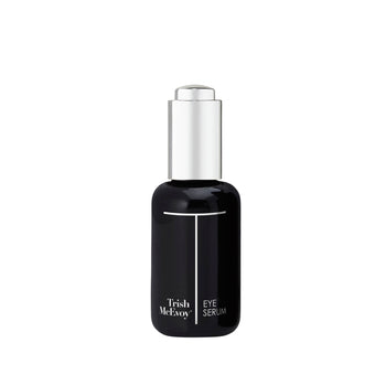 Trish McEvoy Beauty Booster Eye Serum main image